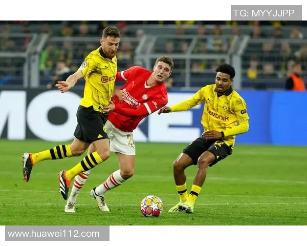 多特蒙德足球俱乐部球星风采展现及未来潜力分析