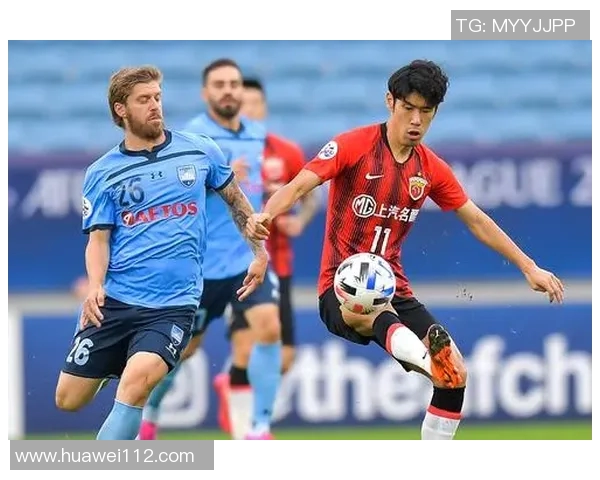 上海足球星卡实体店位置详解及购物指南 上海足球星卡实体店位置详解及购物指南