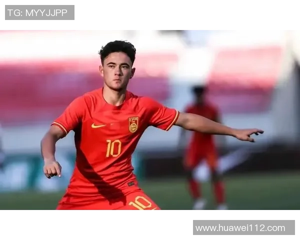 中国足球最具潜力的明星球员推荐及其未来发展前景分析 中国足球最具潜力的明星球员推荐及其未来发展前景分析