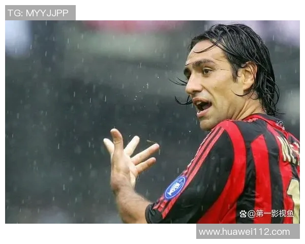 全球足球历史十大13号球星排名 谁是最具影响力的13号传奇球员 全球足球历史十大13号球星排名 谁是最具影响力的13号传奇球员