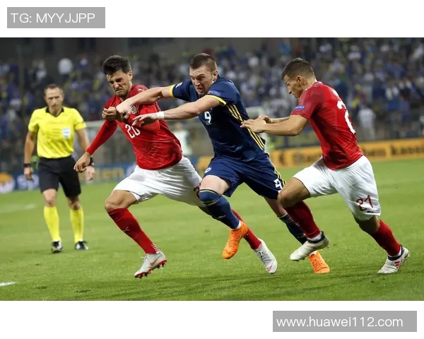 以足球明星SIG为核心探讨其崛起历程与未来发展潜力分析