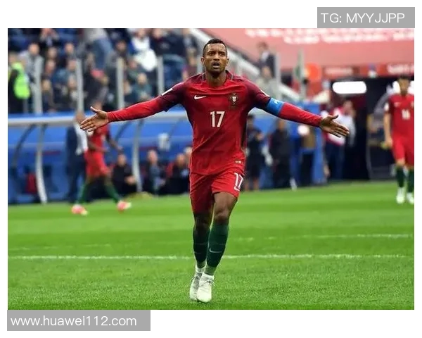 努力拼搏的十大足球球星排名 他们如何凭借毅力成就辉煌职业生涯 努力拼搏的十大足球球星排名 他们如何凭借毅力成就辉煌职业生涯