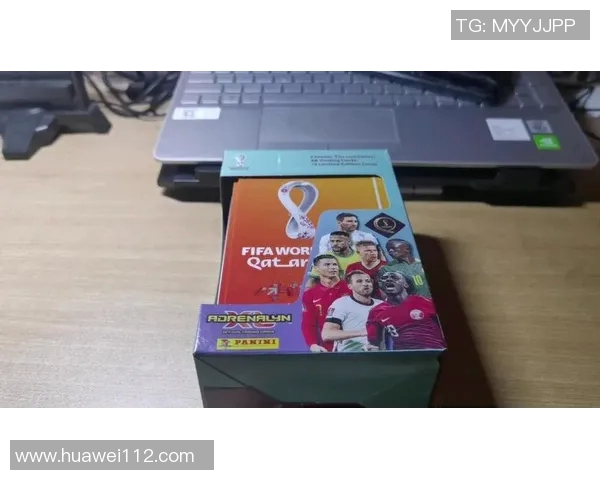 足球FIFA球星卡全面解析：稀有卡片的收藏价值与游戏策略分析