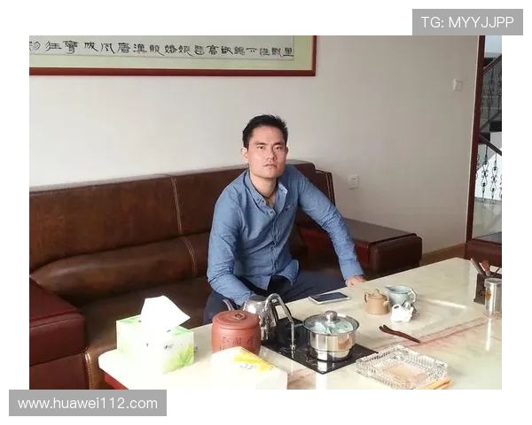 专访吴强:探寻网球世界的成功秘诀与心路历程 专访吴强:探寻网球世界的成功秘诀与心路历程