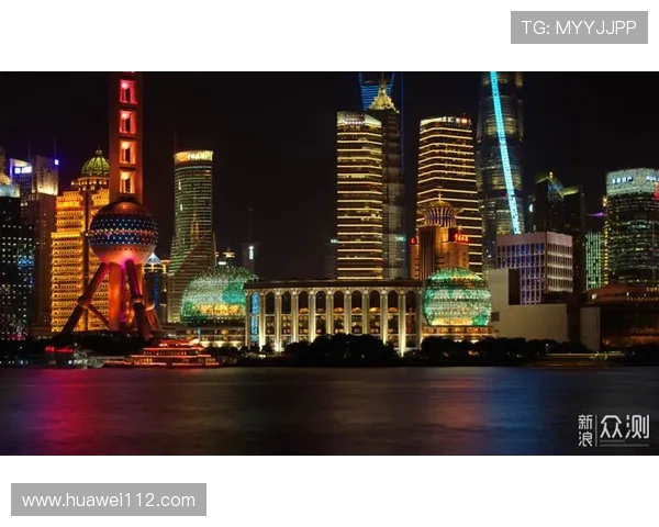 上海网球队的速度提升与训练策略探讨聚焦网球发展新趋势 上海网球队的速度提升与训练策略探讨聚焦网球发展新趋势