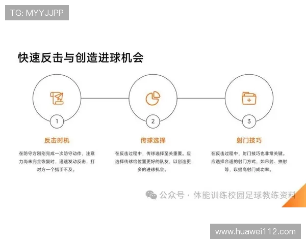 上海足球队战术解析:攻防转换与团队协作的完美结合 上海足球队战术解析:攻防转换与团队协作的完美结合