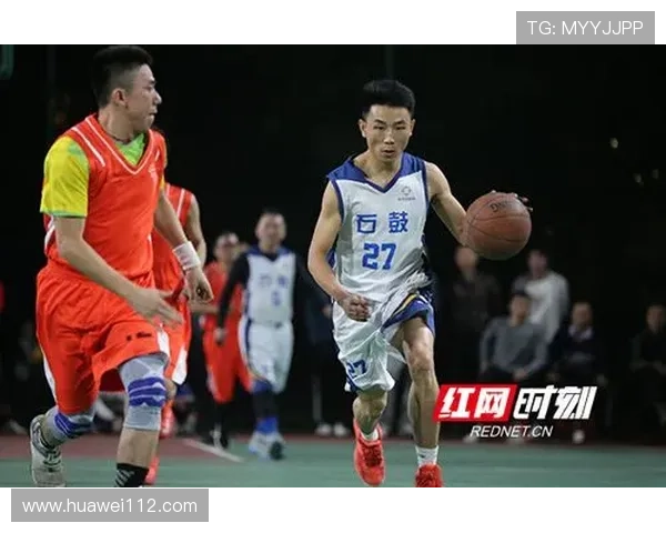对话王敏:回顾篮球生涯中的挑战与成就分享 对话王敏:回顾篮球生涯中的挑战与成就分享