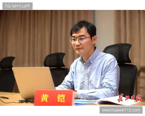 广州乒乓球队在洲际杯积分榜上以96分稳居第一名展现强劲实力 广州乒乓球队在洲际杯积分榜上以96分稳居第一名展现强劲实力