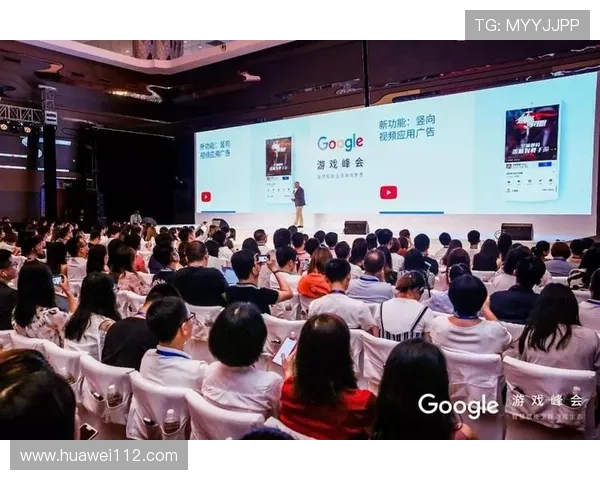张伟独家揭秘网球技巧与心得分享助你提升球技的秘诀 张伟独家揭秘网球技巧与心得分享助你提升球技的秘诀