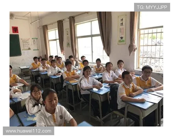 深度对话:黄伟分享他在篮球场上的奋斗与成长故事