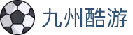 one游戏(中国大陆)官方网站
