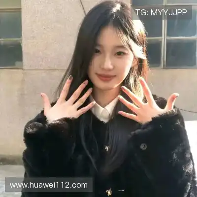 马娇童