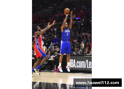 NBA球员：力量的极限与挑战