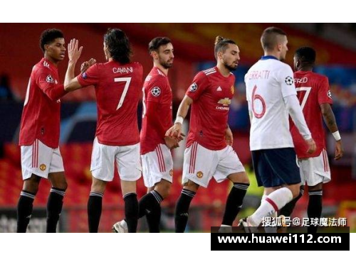 曼联中国球员：东方风云再现老特拉福德