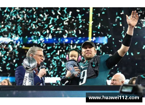 NFL老鹰球员：探索亚特兰大文化与足球的不解之缘