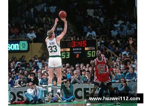 NBA球员评级系统：从菜鸟到传奇的成就路线