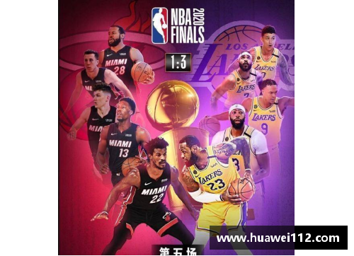 NBA直播全覆盖：体育新闻、赛事解析与球星专访一应俱全