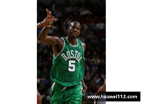 NBA球员排名大揭秘：谁是顶级球星？