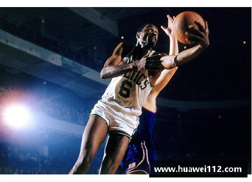 指环王与NBA的奇幻交错：探索两个世界的不可思议交集
