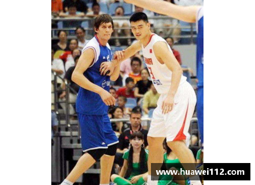 探寻博班：NBA球场上的传奇与人生故事