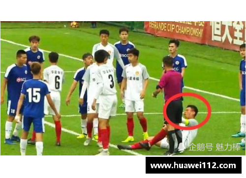 中国球员烟瘾现象：场上热血，场下迷烟