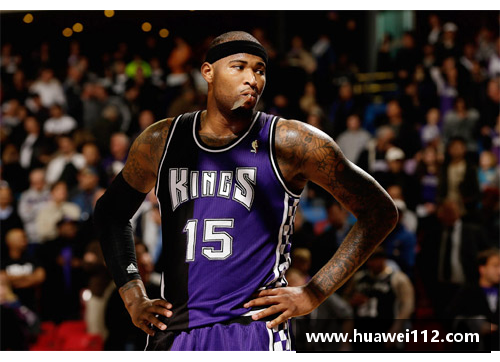 NBA新秀怀斯曼未来之星的顺位及其前景