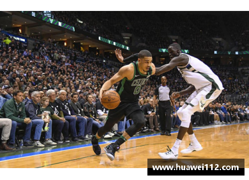 NBA：球场风云再起，谁将登顶？