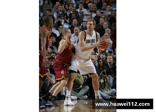 NBA西部决赛激战：胜者将傲视全联盟