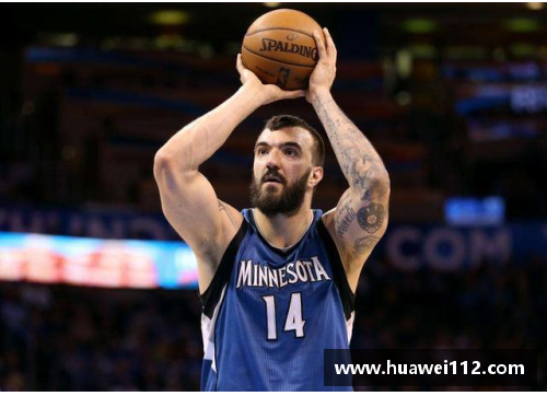 NBA球队人数揭秘：究竟每支球队的核心人数是多少