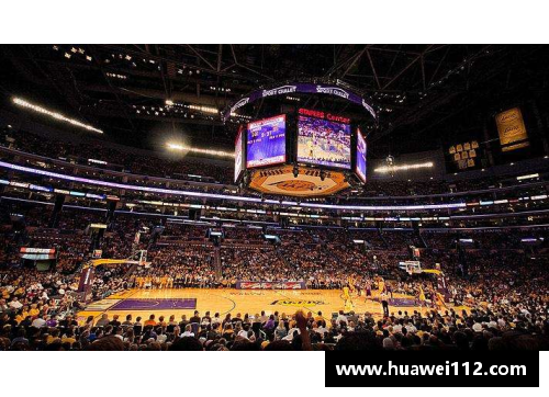 2024年NBA门票价格排行榜揭晓 高价球票背后的市场因素分析