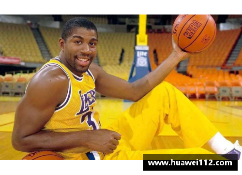 《趣萌NBA：揭示篮球明星们的幽默日常与搞笑瞬间》