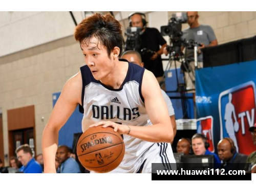 NBA球员位置分布图：探索现代篮球战术下的空间布局与战术演变