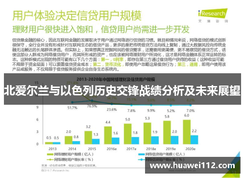 北爱尔兰与以色列历史交锋战绩分析及未来展望
