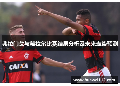 弗拉门戈与希拉尔比赛结果分析及未来走势预测