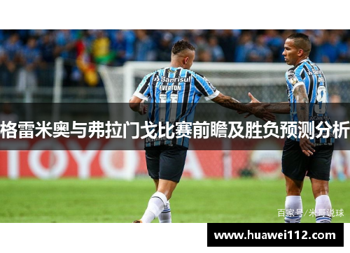 格雷米奥与弗拉门戈比赛前瞻及胜负预测分析